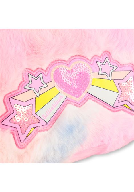 Borsa a spalla BILLIEBLUSH KIDS | U21543473